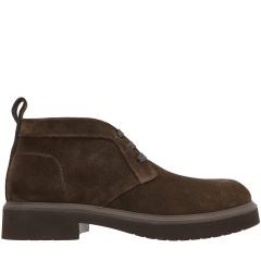 028726 774295 CENTAURO ΜΠΟΤΑΚΙ KONTO FERRAGAMO