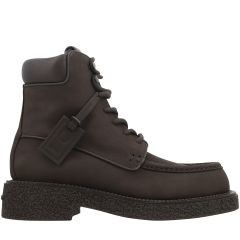029147 777206 COLORADO ΜΠΟΤΑΚΙ KONTO FERRAGAMO