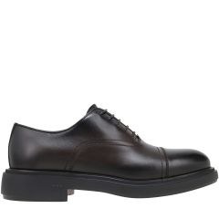 029259 777038 CAMDEN OXFORD FERRAGAMO
