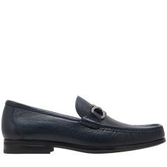 029457 791768 GRANDIOSO ΜΟΚΑΣΙΝΙΑ & LOAFERS FERRAGAMO