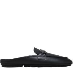 029627 782403 BEVERLY MULE FERRAGAMO