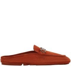 029627 782412 BEVERLY MULE FERRAGAMO