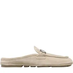 029627 782413 BEVERLY MULE FERRAGAMO