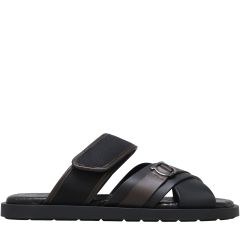 029918 782399  ΣΑΝΔΑΛΙΑ FERRAGAMO