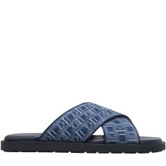 029932 782507  ΣΑΝΔΑΛΙΑ FERRAGAMO