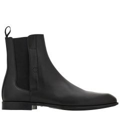 029963 784411 ANGLE ΜΠΟΤΑΚΙ KONTO FERRAGAMO