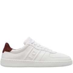 029973 784512 ADAM SNEAKER LOW FERRAGAMO