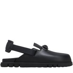 02A036 784444  ΣΑΝΔΑΛΙΑ FERRAGAMO