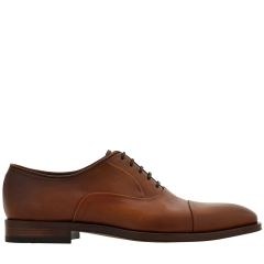 02A383 789432 TORONTO CLASSIC LACE UP FERRAGAMO