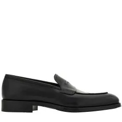 02A388 789444 TOURING ΜΟΚΑΣΙΝΙΑ & LOAFERS FERRAGAMO