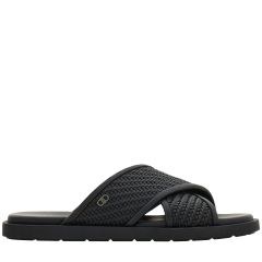 02A419 789469 BRISE ΣΑΝΔΑΛΙΑ FERRAGAMO