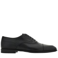 02A681 789484 TRINITY CLASSIC LACE UP FERRAGAMO