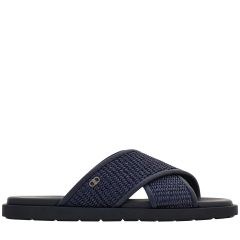 02A919 793715 BRISE 4 ΣΑΝΔΑΛΙΑ FERRAGAMO