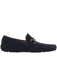 02B796 794908 FRONT 4 DRIVER FERRAGAMO