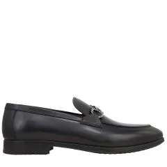 02C512 735236 REE ΜΟΚΑΣΙΝΙΑ & LOAFERS FERRAGAMO