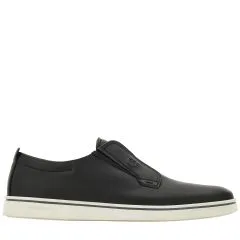 02A000 786862 ALFIE SNEAKER SLIP ON FERRAGAMO