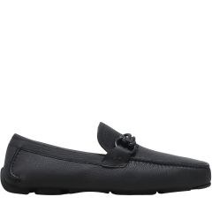 02B796 713330 FRONT 4 DRIVER FERRAGAMO