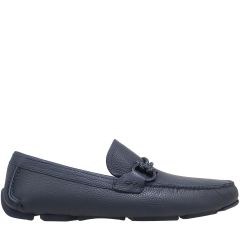 02B796 732481 FRONT DRIVER FERRAGAMO