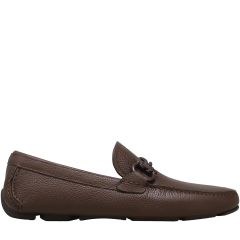 02B796 753176 FRONT 4 DRIVER FERRAGAMO