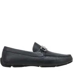 02C398 755610 PARIGI NEW DRIVER FERRAGAMO