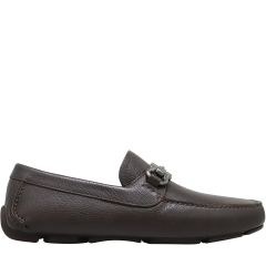 02C398 755611 PARIGI NEW DRIVER FERRAGAMO