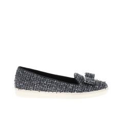 035431 716156 NOVELLO T ΜΠΑΛΑΡΙΝΑ FERRAGAMO