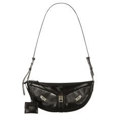 21A031 786981 HOBO (S) HOBOS HANDBAG FERRAGAMO