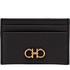 220007 742164 THE GANCINI ΘΗΚΗ ΓΙΑ ΚΑΡΤΕΣ FERRAGAMO