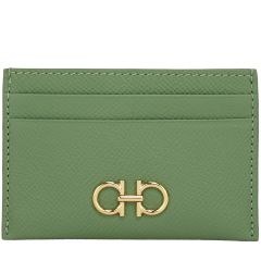 220007 789860  ΘΗΚΗ ΓΙΑ ΚΑΡΤΕΣ FERRAGAMO