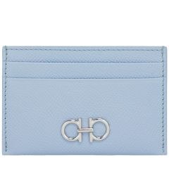 220007 789862  ΘΗΚΗ ΓΙΑ ΚΑΡΤΕΣ FERRAGAMO