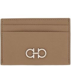 220007 795515  ΘΗΚΗ ΓΙΑ ΚΑΡΤΕΣ FERRAGAMO