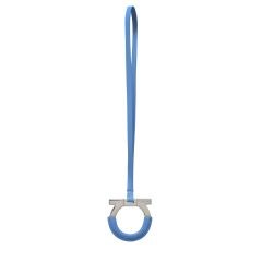 220942 786107 CHARM FERRAGAMO