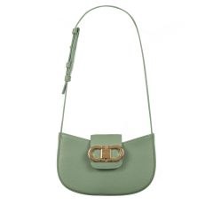 220947 789836 GABRY SHOULDER BAG FERRAGAMO
