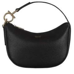220965 785984  SHOULDER BAG FERRAGAMO