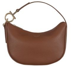 220965 785985  SHOULDER BAG FERRAGAMO