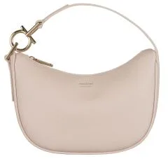 220965 785988  SHOULDER BAG FERRAGAMO