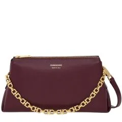 221076 790051 LYLLY CROSS BODY HANDBAG FERRAGAMO