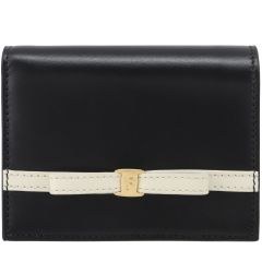 221087 790194  ΠΟΡΤΟΦΟΛΙ FERRAGAMO