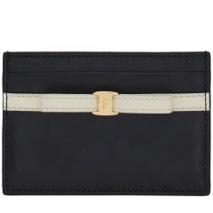 221089 790197  ΠΟΡΤΟΦΟΛΙ FERRAGAMO