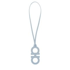 221096 790906  CHARM FERRAGAMO
