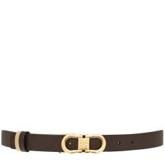 230294 780408 DONNA ΖΩΝΗ FERRAGAMO