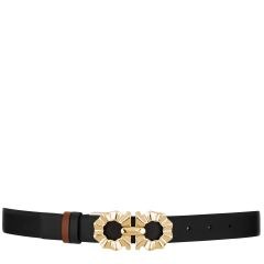 230424 786330 DONNA ΖΩΝΗ FERRAGAMO