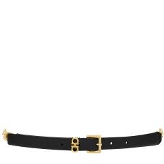 230467 790831 DONNA ΖΩΝΗ FERRAGAMO