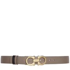 23A565 715198 GANCINI ΖΩΝΗ FERRAGAMO