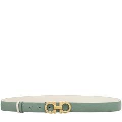 23A565 789795 DONNA ΖΩΝΗ FERRAGAMO