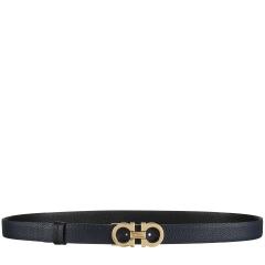 23A565 673955  ΖΩΝΗ FERRAGAMO