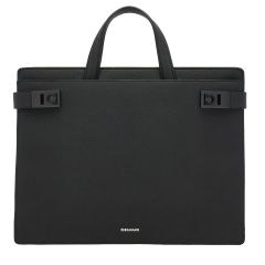 241258 763935 TWINS ΧΑΡΤΟΦΥΛΑΚΑΣ FERRAGAMO