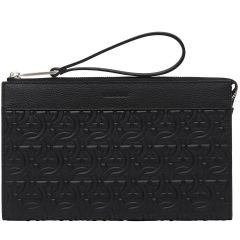 241483 769473 TRAV EMB BLO ΧΑΡΤΟΦΥΛΑΚΑΣ FERRAGAMO