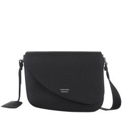 241588 773124 FIAMMA SHOULDER BAG FERRAGAMO