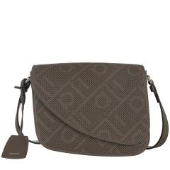 241588 782588 FIAMMA SHOULDER BAG FERRAGAMO